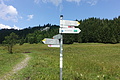 100-1517 - Bernhard Saalfeld