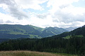 100-1525 - Bernhard Saalfeld
