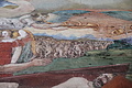 100-1538 - Bernhard Saalfeld