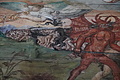100-1539 - Bernhard Saalfeld