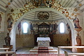 100-1540 - Bernhard Saalfeld