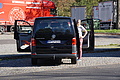 DSC02146 - Bernhard Saalfeld