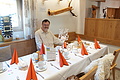 DSC02158 - Bernhard Saalfeld