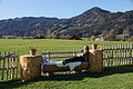 DSC02164 - Bernhard Saalfeld