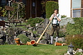 DSC02174 - Bernhard Saalfeld