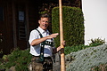 DSC02179 - Bernhard Saalfeld