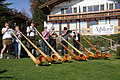DSC02189 - Bernhard Saalfeld