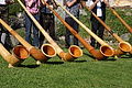 DSC02191 - Bernhard Saalfeld