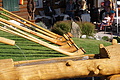 DSC02194 - Bernhard Saalfeld