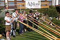 DSC02197 - Bernhard Saalfeld