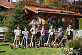 DSC02199 - Bernhard Saalfeld
