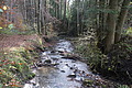 DSC02202 - Bernhard Saalfeld