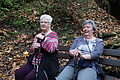 DSC02206 - Bernhard Saalfeld