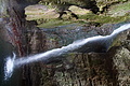 DSC02214 - Bernhard Saalfeld