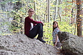 DSC02220 - Bernhard Saalfeld