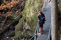 DSC02222 - Bernhard Saalfeld