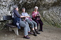 DSC02223 - Bernhard Saalfeld