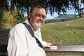 DSC02225 - Bernhard Saalfeld