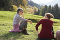DSC02228 - Bernhard Saalfeld