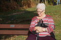 DSC02230 - Bernhard Saalfeld