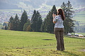 DSC02233 - Bernhard Saalfeld