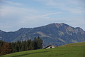 DSC02237 - Bernhard Saalfeld