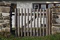 DSC02248 - Bernhard Saalfeld