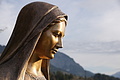 DSC02251 - Bernhard Saalfeld
