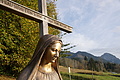 DSC02254 - Bernhard Saalfeld