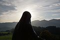 DSC02255 - Bernhard Saalfeld