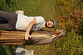 DSC02258 - Bernhard Saalfeld