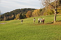 DSC02259 - Bernhard Saalfeld
