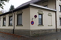 DSC02265 - Bernhard Saalfeld
