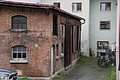 DSC02266 - Bernhard Saalfeld