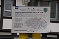 DSC02267 - Bernhard Saalfeld