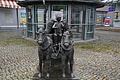 DSC02268 - Bernhard Saalfeld