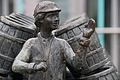 DSC02269 - Bernhard Saalfeld