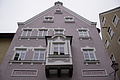 DSC02272 - Bernhard Saalfeld