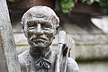 DSC02275 - Bernhard Saalfeld