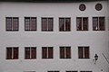 DSC02276 - Bernhard Saalfeld