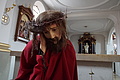 DSC02277 - Bernhard Saalfeld