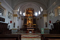 DSC02281 - Bernhard Saalfeld