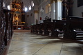DSC02282 - Bernhard Saalfeld