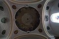 DSC02283 - Bernhard Saalfeld