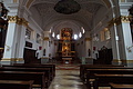 DSC02284 - Bernhard Saalfeld
