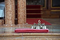 DSC02285 - Bernhard Saalfeld