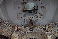 DSC02286 - Bernhard Saalfeld