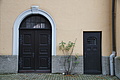 DSC02287 - Bernhard Saalfeld