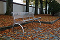 DSC02288 - Bernhard Saalfeld