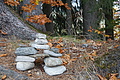 DSC02289 - Bernhard Saalfeld